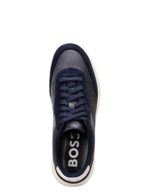 baltimore_tenn_sdltb 102477 BOSS | 50548705 BALTIMORE_TENN_SDLTB.461